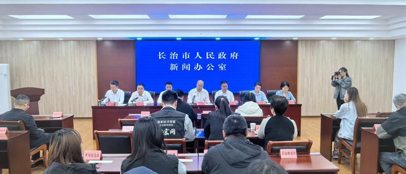 供应链管理行业观察：林志煜工贸的创新之道
